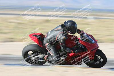 media/Oct-26-2025-Race Pace (Sun) [[c1447ca738]]/Verified/1-Turn 9 Inside (930am)/